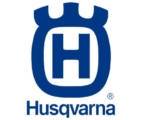 Husqvarna
