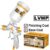 PISTOLETE BOJE INGCO ASG1065