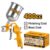 PISTOLETE BOJE INGCO ASG4041