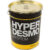 HIDROIZOLUES TARRACASH HYPERDESMO