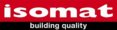 GRAFIATO MARMOCRYL SILICONE Decor