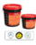 HIDROIZOLUES ELASTOMERIK DW IZOL