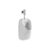 KOLO-Pishuar Nova Pro 1 – M36010000