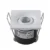 Spot led Horoz Laura 1W 4200K