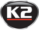 SOLUCION TAPICERIE K2 TAPIS 770mL