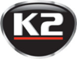 K2
