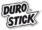 STUKO AKRILIKE DUROSTICK Stucofix-P