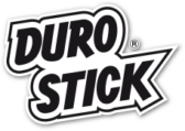 DURO STICK