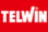 SALDATRICE MASTERMIG 300-400 TELWIN