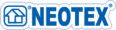 Rezinë Epokside Dekorative Epoxol 2874