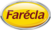 Paste Lucidimi Farecla G360