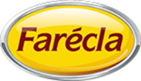 Farecla