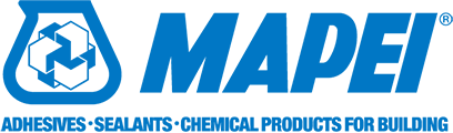 MAPEI