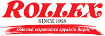 ROLLEX