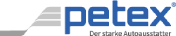 PETEX