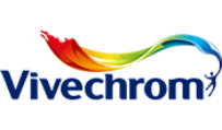 Vivechrom