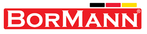 Bormann