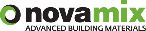 NOVAMIX