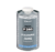 ASTAR PLASTIK 340 PLASTOFIX