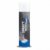 PRIMER ANTIKOROZIV VITEX SPRAY