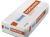 SUVA GIPSI ROTBAND KNAUF