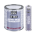S115 AUTO SEAL