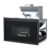 MCZ-Oxhak Vivo 90 Wood – 5015004