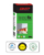 ASTAR RRAFSHUES TECNOFIX