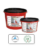 ASTAR GRAFIATO TECNOFIX LIQUID