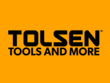 TOLSEN