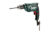 TRAPAN BE 650