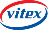 Vitex