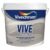 ASTAR AKRILIK VIVE PRIMER