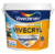 BOJË AKRILIKE – VIVECRYL ECO